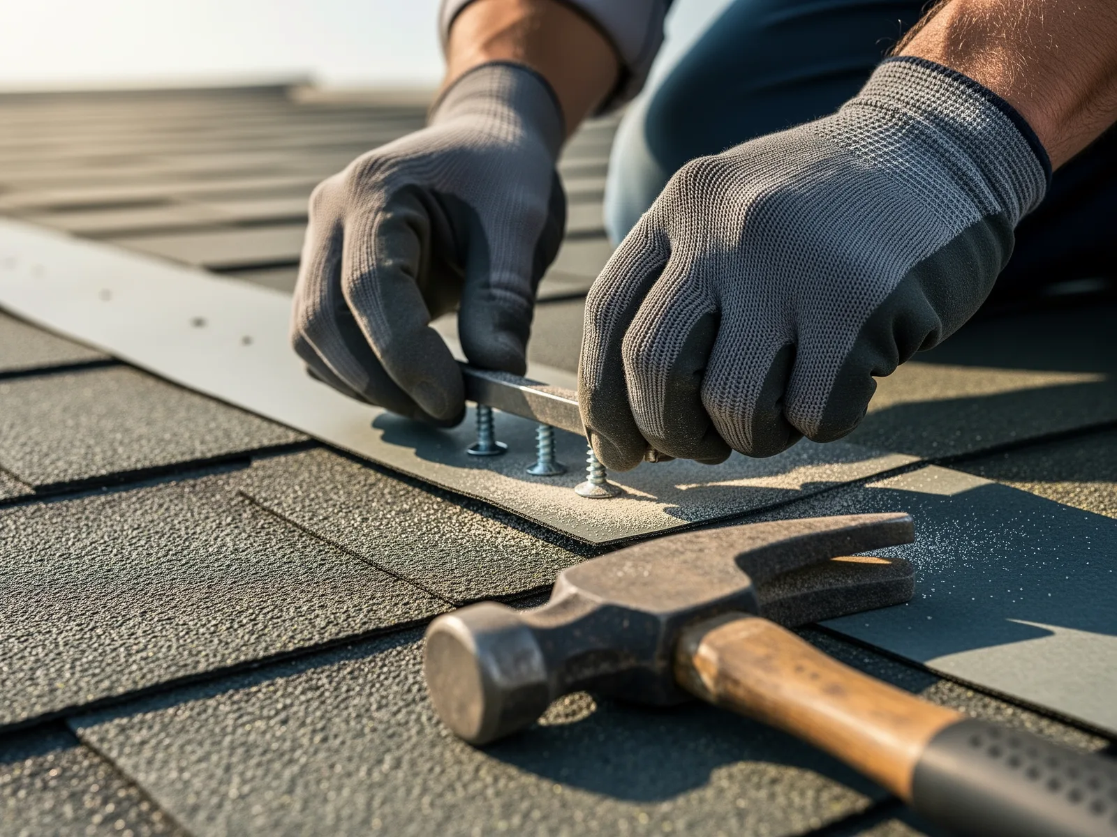 Why choose Fascia Repair in Elliottsburg, PA